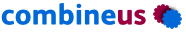 Combine Us